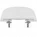 Dangtis WC Ideal Standard i.life O, Soft Close
