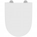 Dangtis WC Ideal Standard i.life O, Soft Close