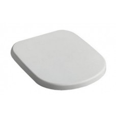 Dangtis WC IDEAL STANDARD Tempo, kietas