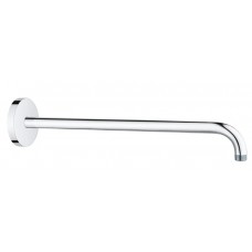 Dušo galvos laikiklis GROHE, 422 mm, chromas Dušo galvos laikiklis GROHE, 422 mm, chromas