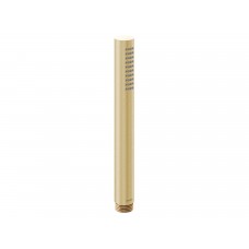 Dušo galvutė Ravak Chrome, 951.60GLB 1 funkcija, Gold Brushed