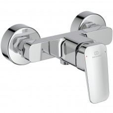 Dušo maišytuvas Ideal Standard, Ceraplan, chromas