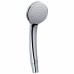 Dušo stovas Ideal Standard IdealRain, S1 600 mm, galvutė 80 mm Dušo stovas Ideal Standard IdealRain, S1 600 mm, galvutė 80 mm