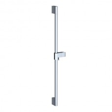 Dušo stovas su reguliuojamu laikikliu Ravak Chrome, 70 cm, 974.00 chromas