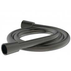 Dušo žarna IDEAL STANDARD IdealFlex, 1750 mm, Magnetic Grey sp.