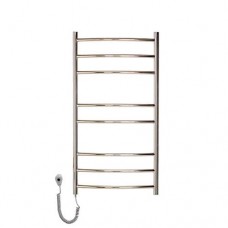 Elektrinis rankšluosčių džiovintuvas-kopetėlės Wellmer NP Classic, 1000x530, kairė, 125 W