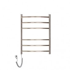Elektrinis rankšluosčių džiovintuvas-kopetėlės Wellmer NP Classic, 700x530, kairė, 85 W