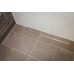 Grotelės dušo latakui ACO ShowerDrain C, Tile įklijuojamai plytelei, 1185 mm