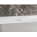 Laisvai pastatoma vonia Ravak Freedom Corner II Tec 175x86, R balta