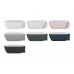 Laisvai pastatoma vonia Ravak Freedom Corner II Tec 175x86, R balta