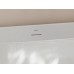 Laisvai pastatoma vonia Ravak Freedom O Tec 1700x770, juoda/balta su juodais priedais Laisvai pastatoma vonia Ravak Freedom O Tec 1700x770, juoda/balta su juodais priedais