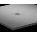 Lietas dušo padėklas Ravak Slate Pro, 120x90 Smoke Grey Lietas dušo padėklas Ravak Slate Pro, 120x90 Smoke Grey