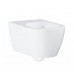 Pakabinamas WC Grohe, ESSENCE, su dangčiu soft close