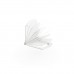 Pakabinamas WC Ravak, Classic RimOff Pakabinamas WC Ravak, Classic RimOff