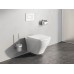 Pakabinamas WC Ravak, Classic RimOff Pakabinamas WC Ravak, Classic RimOff