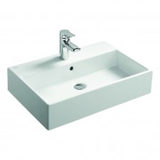 Pastatomas praustuvas Ideal Standard Strada, 60 cm