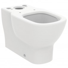 Pastatomas WC Ideal Standard, Tesi Aquablade puodas (be bakelio)