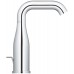 Praustuvo maišytuvas GROHE Essence New, M-dydis, chromas