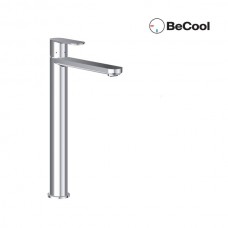 Praustuvo maišytuvas Ravak Chrome II, 300 mm, CR II 015.01CR chromas, BeCool