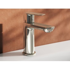 Praustuvo maišytuvas Ravak Life, LF 012.00CR 160 mm, chromas