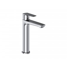 Praustuvo maišytuvas Ravak Life, LF 014.00CR 240 mm, chromas