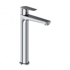 Praustuvo maišytuvas Ravak Life, LF 015.00CR 280 mm, chromas