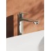 Praustuvo maišytuvas Ravak Life, LF 015.00CR 280 mm, chromas