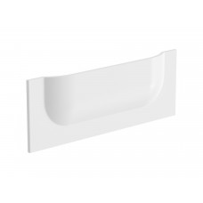 Priekinė apdailos plokštė voniai Ravak ARC, 150 cm