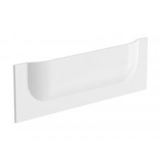 Priekinė apdailos plokštė voniai Ravak ARC, 180 cm
