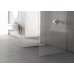 Profiliuotis ACO ShowerStep, juoda, 990/12.5/30 mm, dešininis