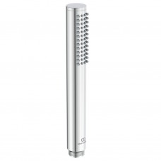 Rankinė dušo galva Ideal Standard, IdealRain Stick metalinė, chromas
