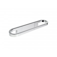 Rankšluosčių laikiklis Ravak Chrome II, CR ​​II 310.00CR, 32 cm, chromas