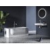 Stačiakampė vonia Ravak ARC, 180x75 Stačiakampė vonia Ravak ARC, 180x75