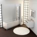 Stačiakampė vonia Ravak Chrome, 160x70 Stačiakampė vonia Ravak Chrome, 160x70