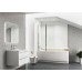 Stačiakampė vonia Ravak Chrome, 180x80 Stačiakampė vonia Ravak Chrome, 180x80