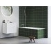 Stačiakampė vonia Ravak Classic II Slim, 170x70 cm (plonas viršutinis kraštas) Stačiakampė vonia Ravak Classic II Slim, 170x70 cm (plonas viršutinis kraštas)