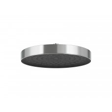 Stacionari dušo galva Ravak, apvali, 991.00CR 300 mm, spalva chromo Stacionari dušo galva Ravak, apvali, 991.00CR 300 mm, spalva chromo