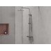 Stacionari dušo sistema Ravak Spring su termostatiniu maišytuvu, SG 091.00CR, chromas Stacionari dušo sistema Ravak Spring su termostatiniu maišytuvu, SG 091.00CR, chromas