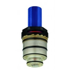 Termostatinis kartridžas GROHE 3/4, skirtas Grohtherm SmartControl maišytuvams