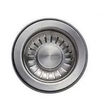 Ventilis FRANKE plautuvės SKN 611-63, nerūdijantis plienas