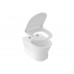 WC dangtis Ravak Ypsilon S, baltas