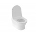 WC dangtis Ravak Ypsilon S, baltas