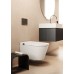 WC išmanus pakabinamas Ideal Standard i.Life E, su bide funkcija, su soft-close dangčiu, baltas WC išmanus pakabinamas Ideal Standard i.Life E, su bide funkcija, su soft-close dangčiu, baltas