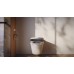 WC išmanus pakabinamas Ideal Standard i.Life E, su bide funkcija, su soft-close dangčiu, baltas WC išmanus pakabinamas Ideal Standard i.Life E, su bide funkcija, su soft-close dangčiu, baltas