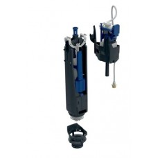 WC nuleidimo mechanizmas IFO, SPIRA ir Glow pastatomiems puodams WC nuleidimo mechanizmas IFO, SPIRA ir Glow pastatomiems puodams